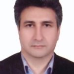 دکتر علی سیفی