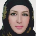دکتر گلناز کی تبار