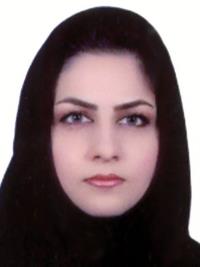 دکتر مژده مصفا