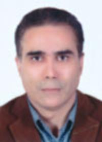 دکتر رامک پشت پناه