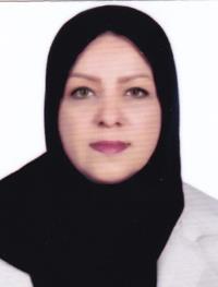 دکتر شیوا قندیان کوچه باغ