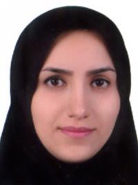 دکتر نفیسه نجفی مدیسه