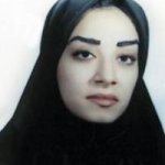 دکتر ساناز یثربی نیا