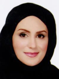 دکتر شقایق تجویدی