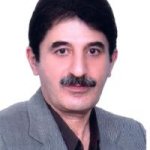 دکتر ناصر فرینام