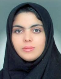 دکتر رزیتا ناوی ثانی
