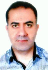 دکتر محمد کریمی