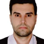 دکتر ارش کریمی