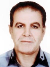 دکتر حمدالله محمدی