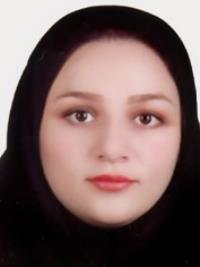دکتر هلاله عزیزی