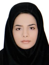 دکتر زهره خسروانی شولی