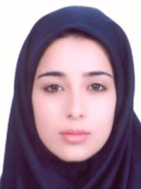 دکتر مونا بسطامی