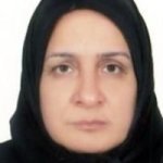 دکتر فاطمه بهناز