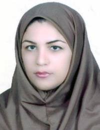 دکتر پردیس عالی وند