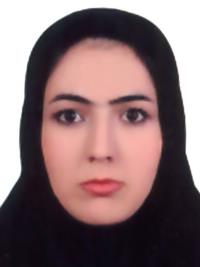دکتر اعظم اکرمی بره کتانلو
