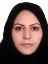 دکتر انسیه حسینی والیجردی
