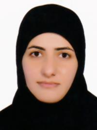 دکتر غلامی پور سی سخت