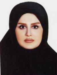 دکتر منا منصوری