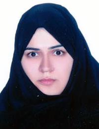 دکتر شیوا چوبینی