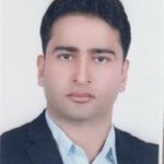 دکتر سجاد ملکی