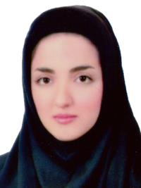 دکتر صبا عابدزاده