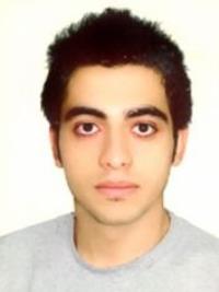دکتر محمد کریمی کلایه