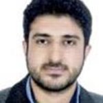 دکتر سيدمهدي محمودي