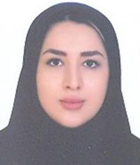دکتر سپیده موسوی امیرآباد