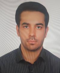 دکتر سیدمحمد نام گر