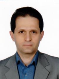 دکتر بهنام منصوری