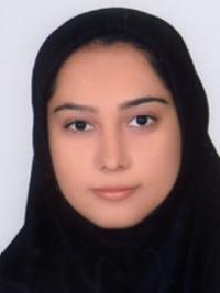 دکتر ثمینه قرایی
