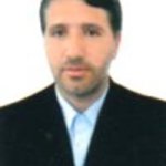 دکتر محرم حشمتی فر