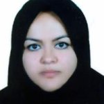 دکتر ریتا امینی جبل کندی