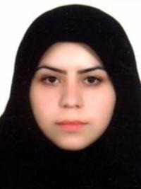 دکتر زینب سطوتی نیری