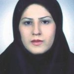 دکتر سیده بهاره میرجانی