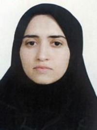 دکتر شیوا ابراهیمیان دهاقانی