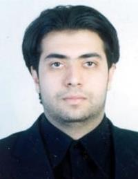 دکتر سجاد ابراهیمی