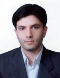 دکتر سیدپژمان قدمگاهی