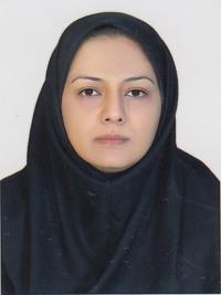 دکتر نینا مشرف