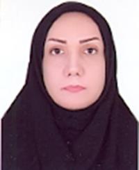 دکتر مریم ابراهیمی