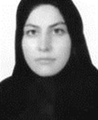 دکتر سمانه کاردان همت آبادی