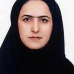 دکتر مریم طالب زاده
