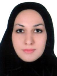 دکتر رقیه بایی تبار