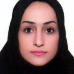 دکتر زهرا شریفی علی شاه