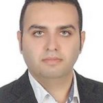 دکتر نعیم رجایی