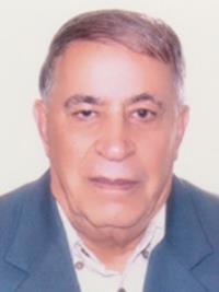 دکتر رضا جمیلیان