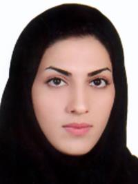 دکتر کلثوم مولائی