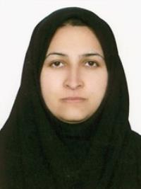 دکتر زکیه نوری کوه بنانی