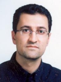 دکتر سیدمحمد توانگر