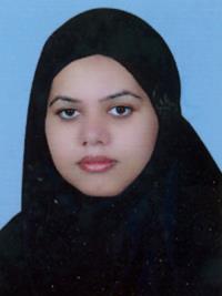 دکتر زینب جاویدنیا
